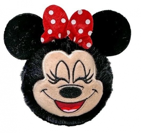 ty-beanie-bouncers-disney-mickey-minnie-minnie-b008421830251.jpg