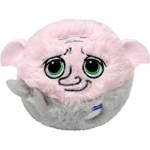 ty-beanie-bouncers-harry-potter-dobby-b008421830480.jpg