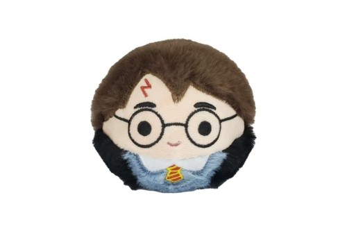 beanie-bouncer-harry-potter_685369.jpg