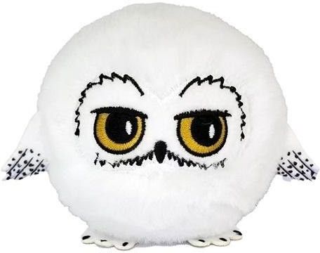 i-ty-beanie-bouncers-harry-potter-hedwig.jpg