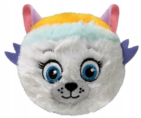 Maskotka-Pilka-Everest-Psi-Paw-Patrol-Beanie-Bouncers-TY-9cm.jpg