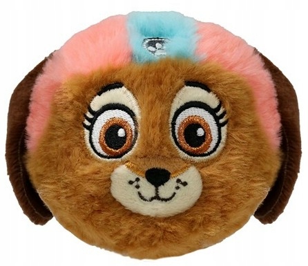 Maskotka-Pilka-Liberty-Psi-Paw-Patrol-Beanie-Bouncers-TY-9cm.jpg