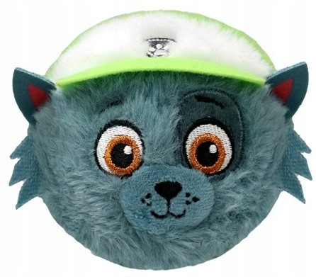 Maskotka-Pilka-Rocky-Psi-Paw-Patrol-Beanie-Bouncers-TY-9cm.jpg