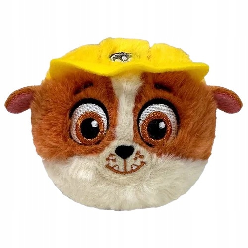 Ty-Beanie-Bouncers-PAW-Patrol-RUBBLE-skaczaca-pluszowa-figurka-15-cm.jpg