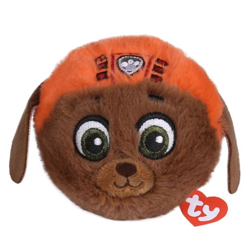 TY-Psi-Patrol-ZUMA-Pluszowa-pilka-SKACZACA-maskotka-BEANIE-BOUNCERS-10-cm-Stan-opakowania-oryginalne.jpg