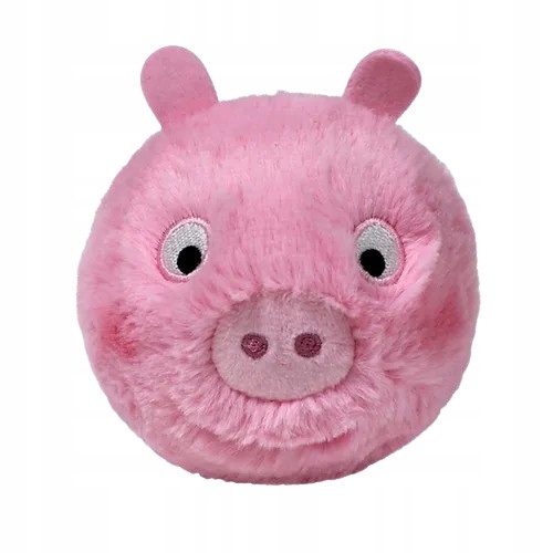 TY-83039-BEANIE-BOUNCERS-PEPPA-GEORGE.jpg