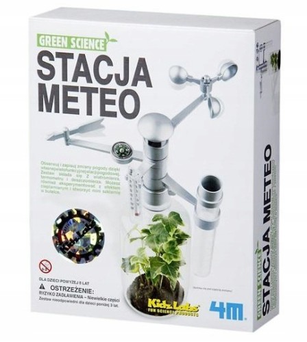 4m-Zestaw-naukowy-Stacja-Meteo.jpg