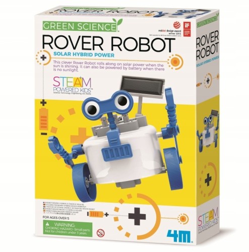 4m-Zestaw-Robot-Pojazd-solarny-hybrydowa-inzynieria-sloneczna.jpg