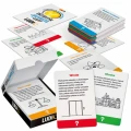 ludic-gry-przeblysk-geniuszu-zawartosc-ep60611-768x768.webp