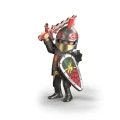 5.webp