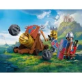 5.webp