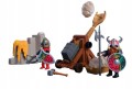 PLAYMOBIL-72117-Katapulta-rycerza-herbu-Lew-Marka-PLAYMOBIL.jpg