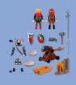 PLAYMOBIL-72117-Katapulta-rycerza-herbu-Lew-Rodzaj-zestaw.jpg