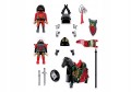 KLOCKI-Playmobil-72118-Przywodca-rycerzy-herbu-Smok-Rodzaj-zestaw.jpg