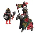 KLOCKI-Playmobil-72118-Przywodca-rycerzy-herbu-Smok-Marka-PLAYMOBIL.jpg