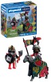 KLOCKI-Playmobil-72118-Przywodca-rycerzy-herbu-Smok.jpg