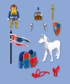PLAYMOBIL-72119-Przywodca-rycerzy-herbu-Lew-Rodzaj-zestaw.jpg