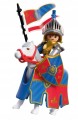 PLAYMOBIL-72119-Przywodca-rycerzy-herbu-Lew-Marka-PLAYMOBIL.jpg