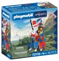 PLAYMOBIL-72119-Przywodca-rycerzy-herbu-Lew.jpg