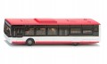 SIKU-1688-AUTOBUS-MIEJSKI-NEOPLAN-METAL-KALKOMANIA.jpg