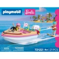 louygiol.webp