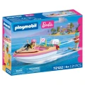 playmobil-x-barbie-lodz-przygodowa-72122.webp