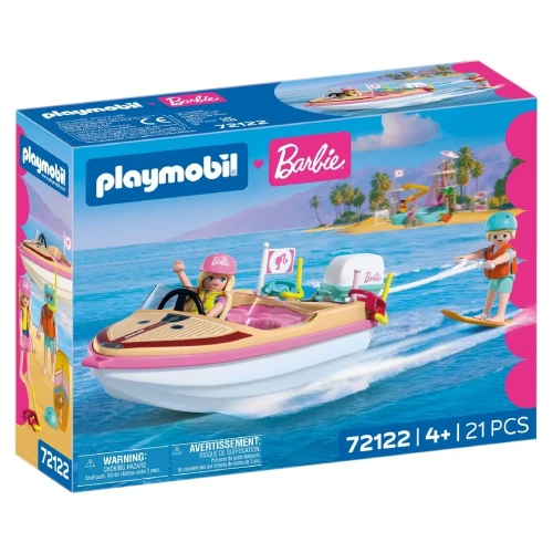 playmobil-x-barbie-lodz-przygodowa-72122.webp