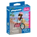 playmobil-x-barbie-brooklyn-na-rowerze-72125.webp