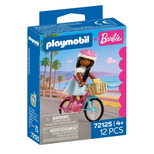 playmobil-x-barbie-brooklyn-na-rowerze-72125.webp