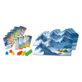 02739_150_02.webp