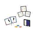 02738_150_02.webp