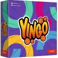 TREFL-Gra-rodzinna-Yingo.jpg