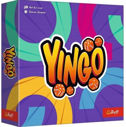 TREFL-Gra-rodzinna-Yingo.jpg