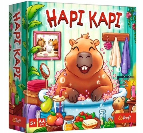 GRA-RODZINNA-HAPI-KAPI-03067-TREFL.jpg