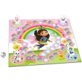 02594_150_02.webp