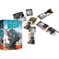 02796_150_04.webp