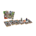 02817_150_02.webp