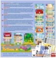 GRA-RODZINNA-UPTOWN-02278-TREFL-Minimalna-liczba-graczy-1.jpg