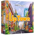 GRA-RODZINNA-UPTOWN-02278-TREFL.jpg