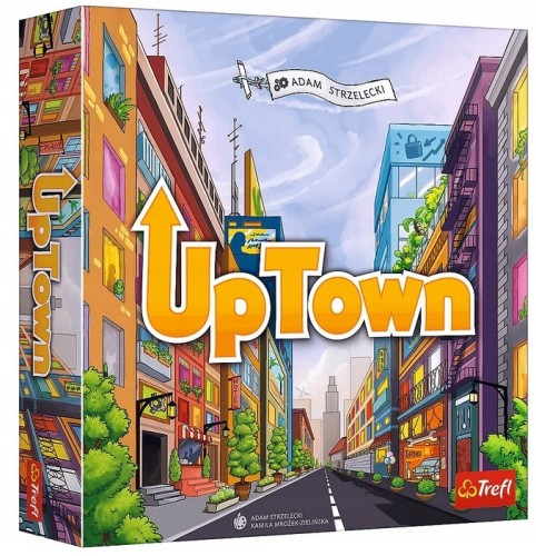 GRA-RODZINNA-UPTOWN-02278-TREFL.jpg