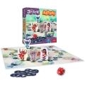 02657_150_04.webp