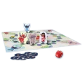 02657_150_02.webp
