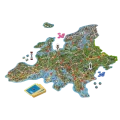 02886_150_02.webp