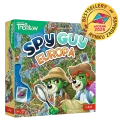 spy-guy-europa-zdobyl-nagrode-bestsellery-rynku-zabawek-wiosna-2026_1.webp