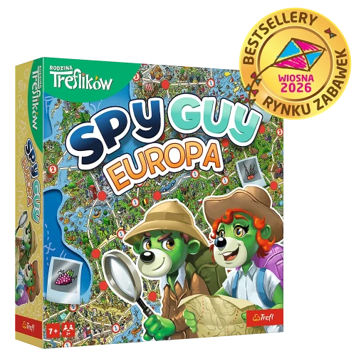 spy-guy-europa-zdobyl-nagrode-bestsellery-rynku-zabawek-wiosna-2026_1.webp