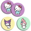 02898_150_02.webp