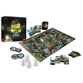 02902_150_04.webp
