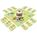 03070_150_02.webp