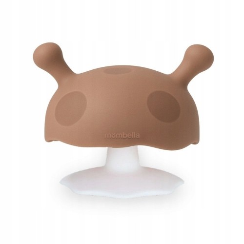 Mombella-Gryzak-Grzybek-Mushroom-Mocha-Loca-Bezowy.jpg