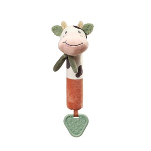 1688 babyono - Piszczek Cow Bingo